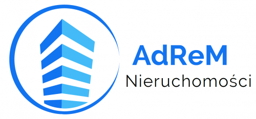 Przejdź na stronę główną